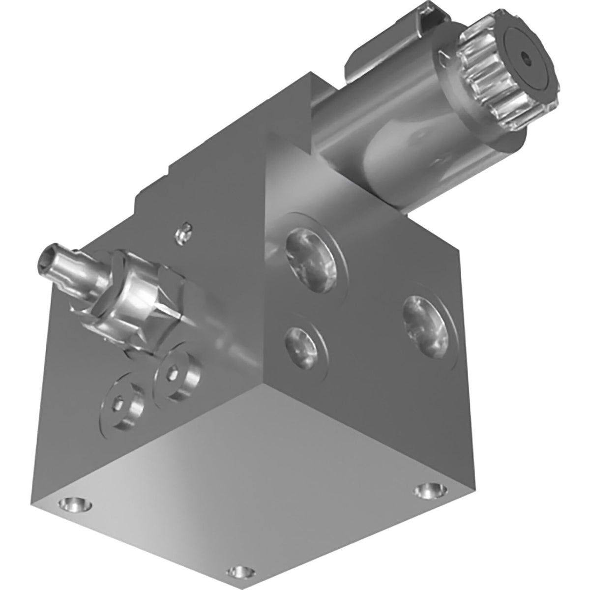 OEM Genie 117391GT product image 4