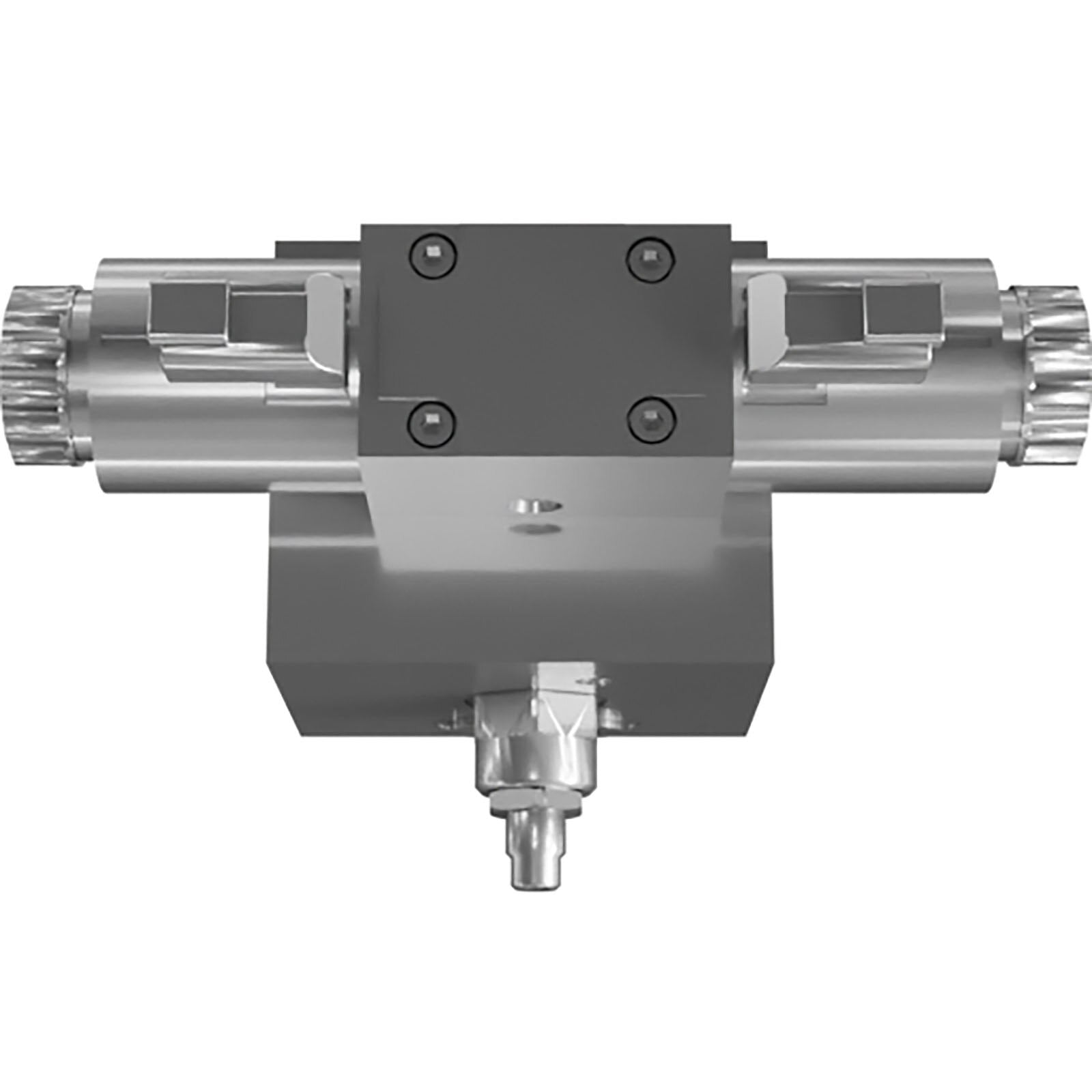 OEM Genie 117391GT product image 5