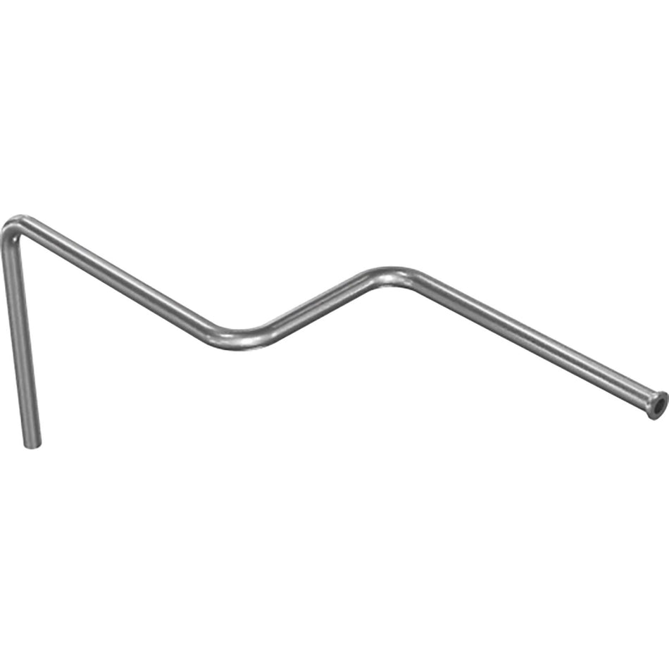 OEM Genie 117403GT product image 1