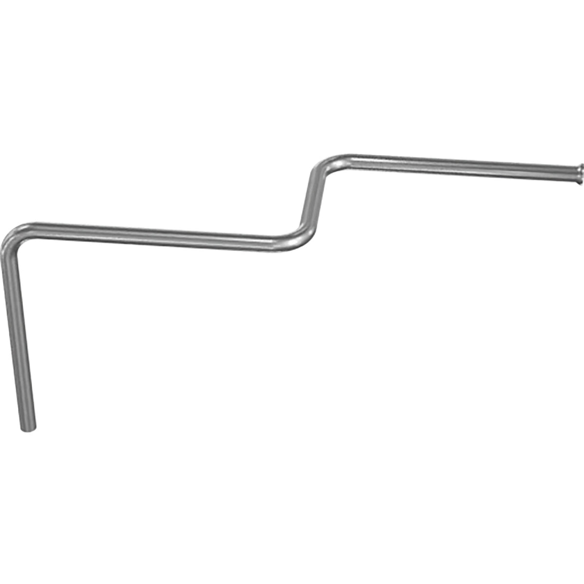 OEM Genie 117403GT product image 2