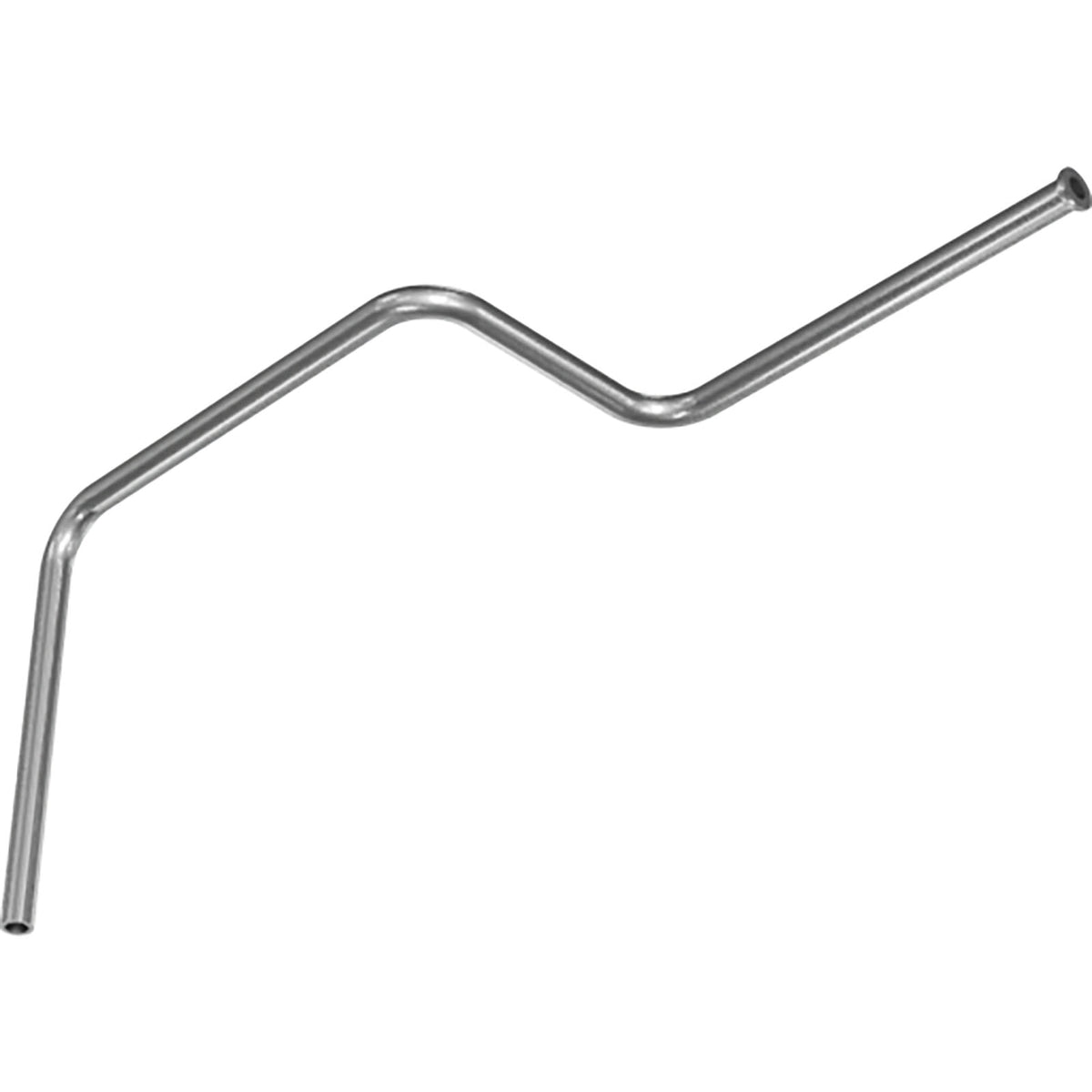 OEM Genie 117403GT product image 4