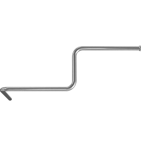 OEM Genie 117403GT product image 5