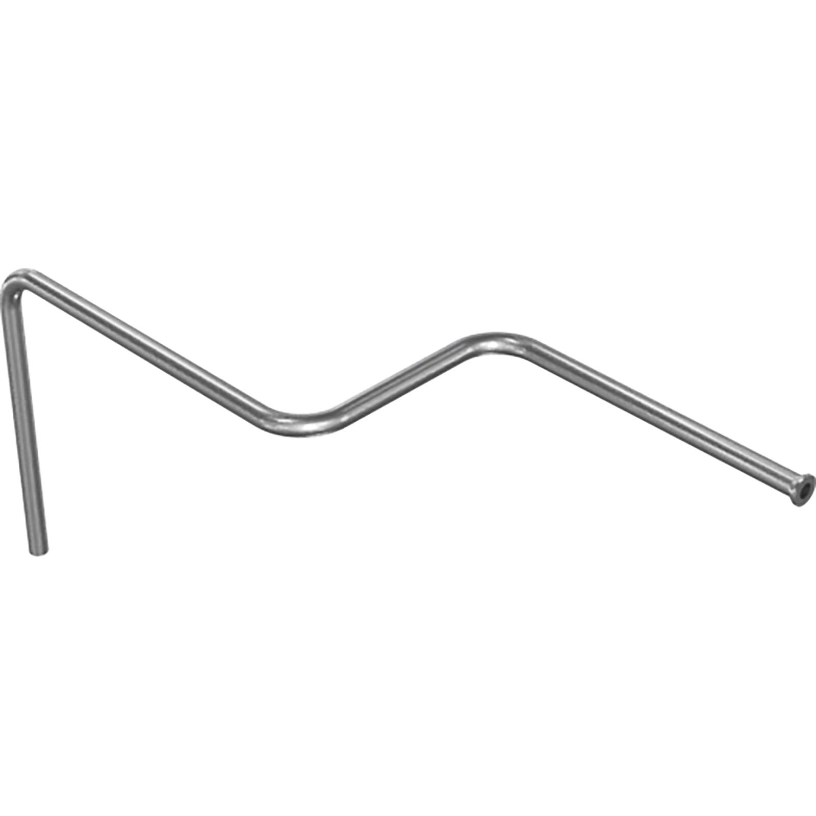 OEM Genie 117404GT product image 1
