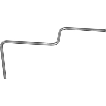 OEM Genie 117404GT product image 2