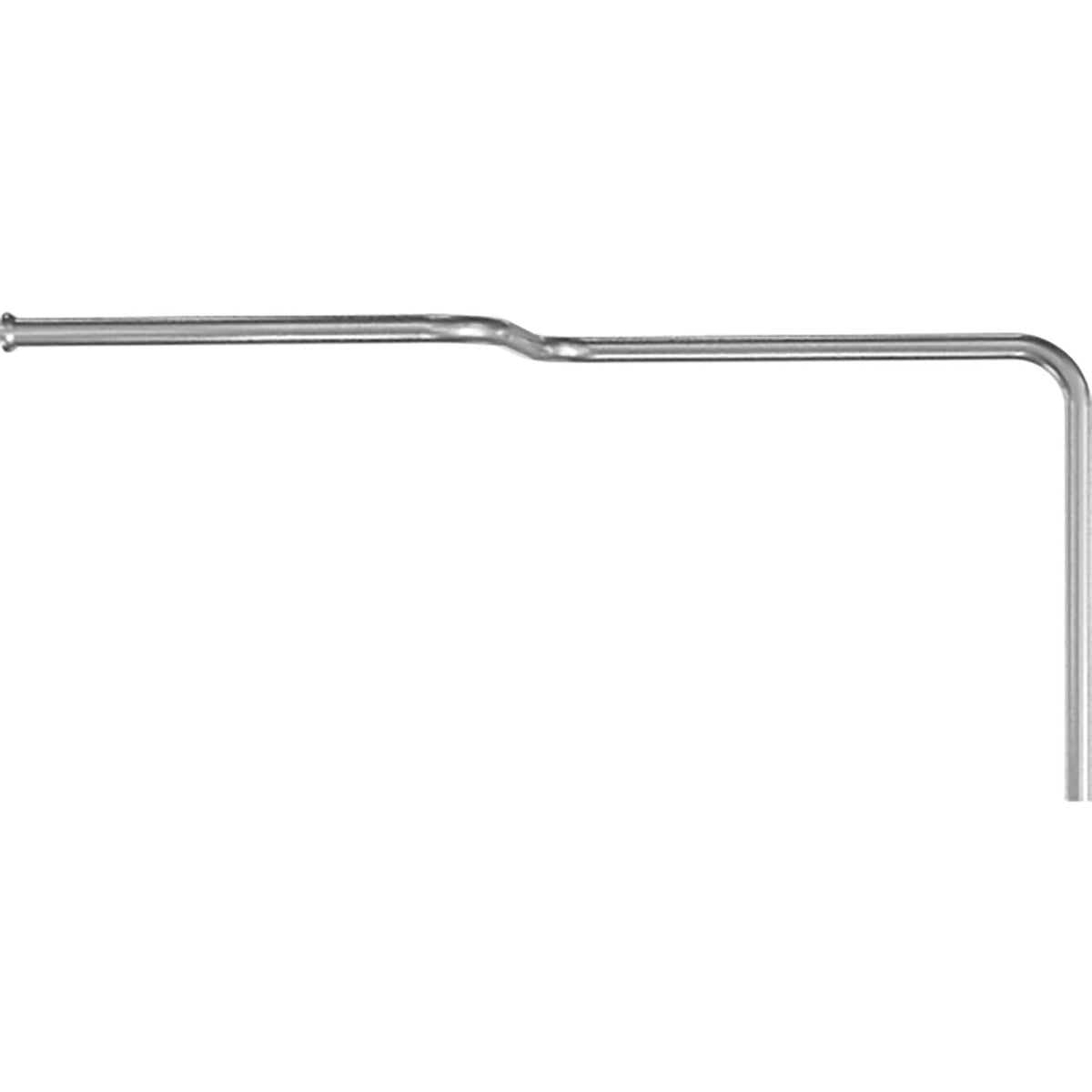 OEM Genie 117404GT product image 3