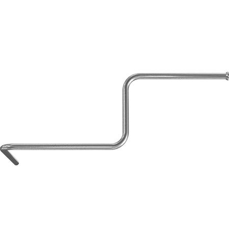OEM Genie 117404GT product image 5