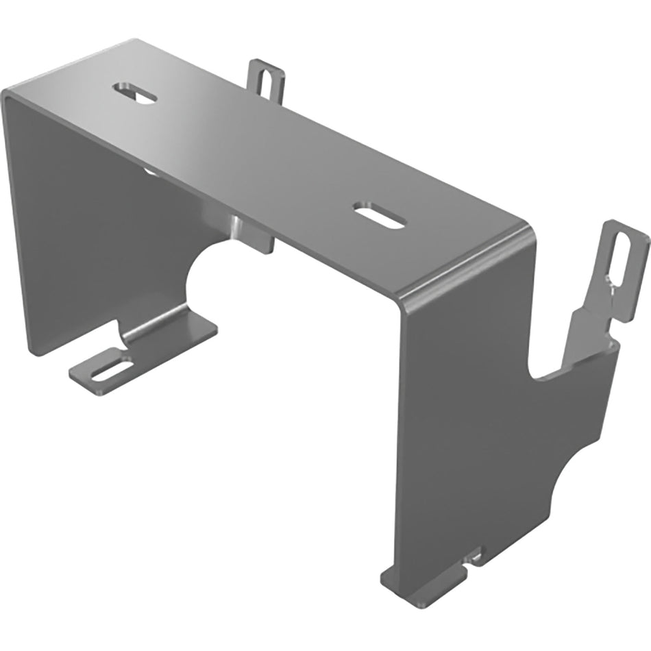 OEM Genie 117417GT product image 1