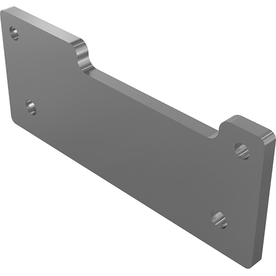 OEM Genie 117429GT product image 1