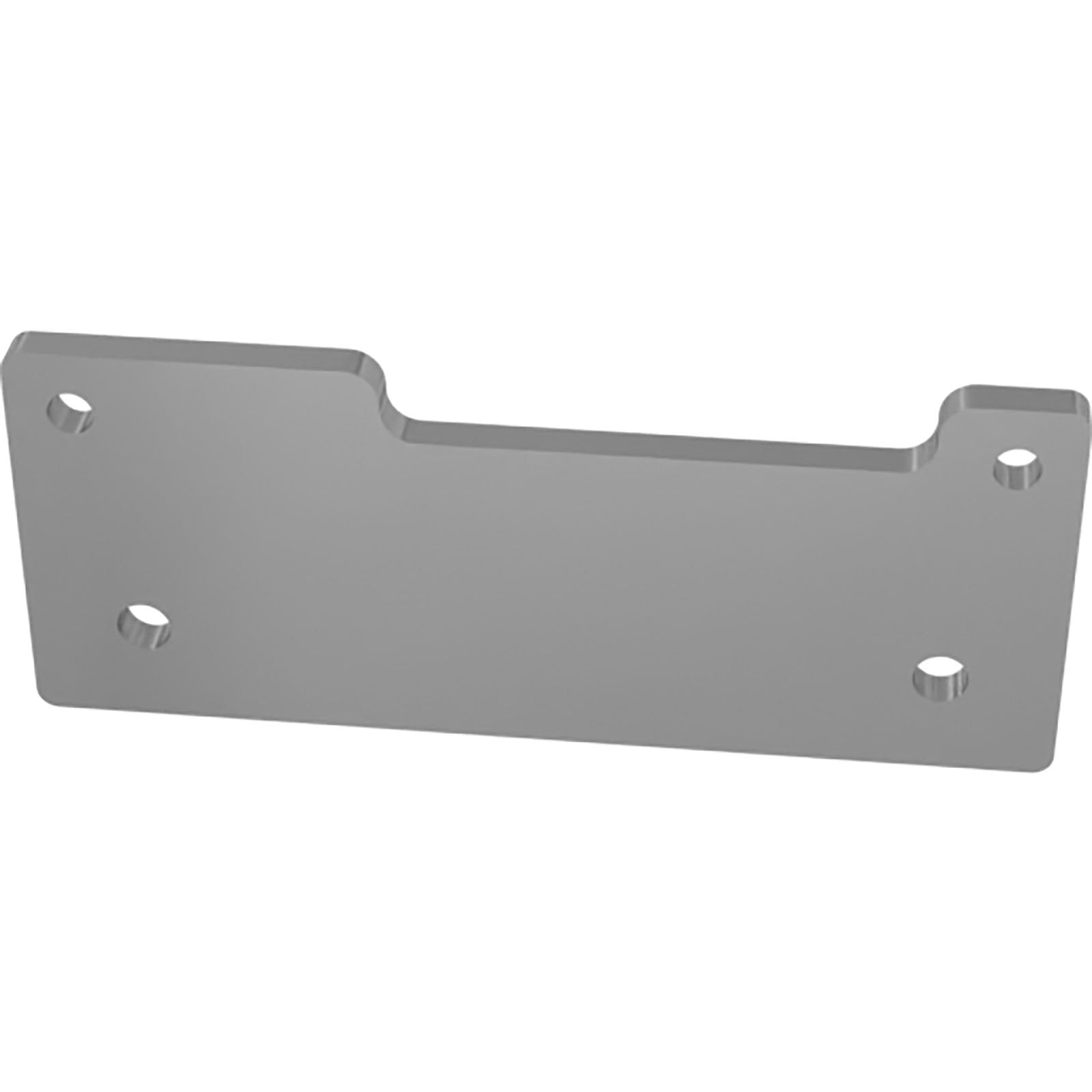 OEM Genie 117429GT product image 2