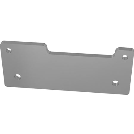 OEM Genie 117429GT product image 2