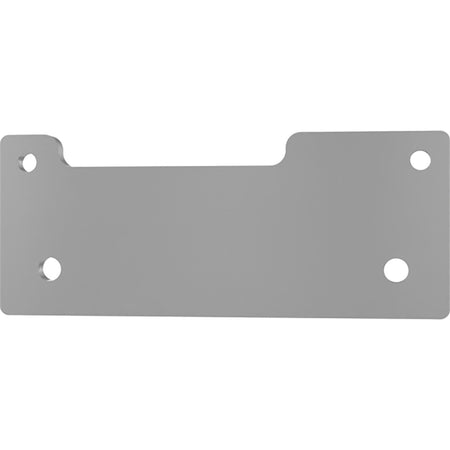OEM Genie 117429GT product image 3