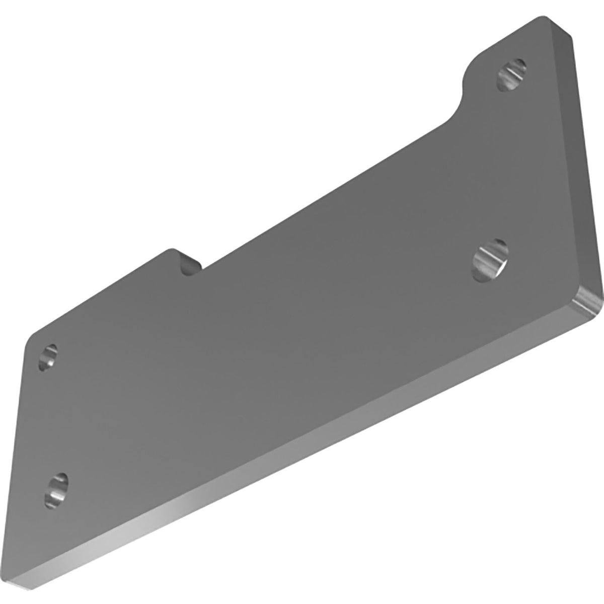 OEM Genie 117429GT product image 4
