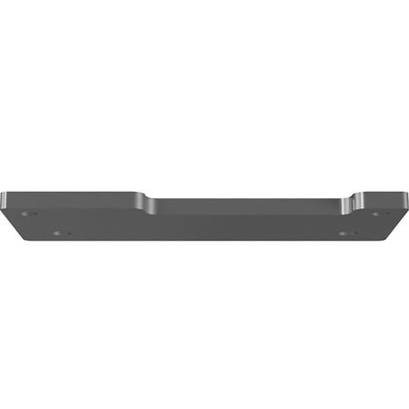 OEM Genie 117429GT product image 5