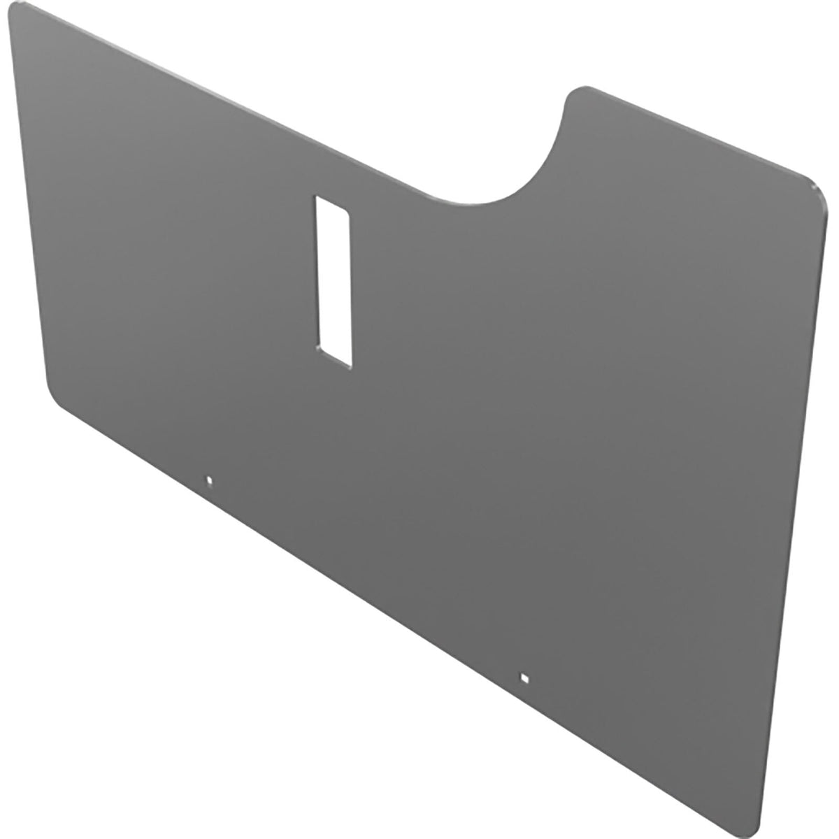 OEM Genie 117434GT product image 1