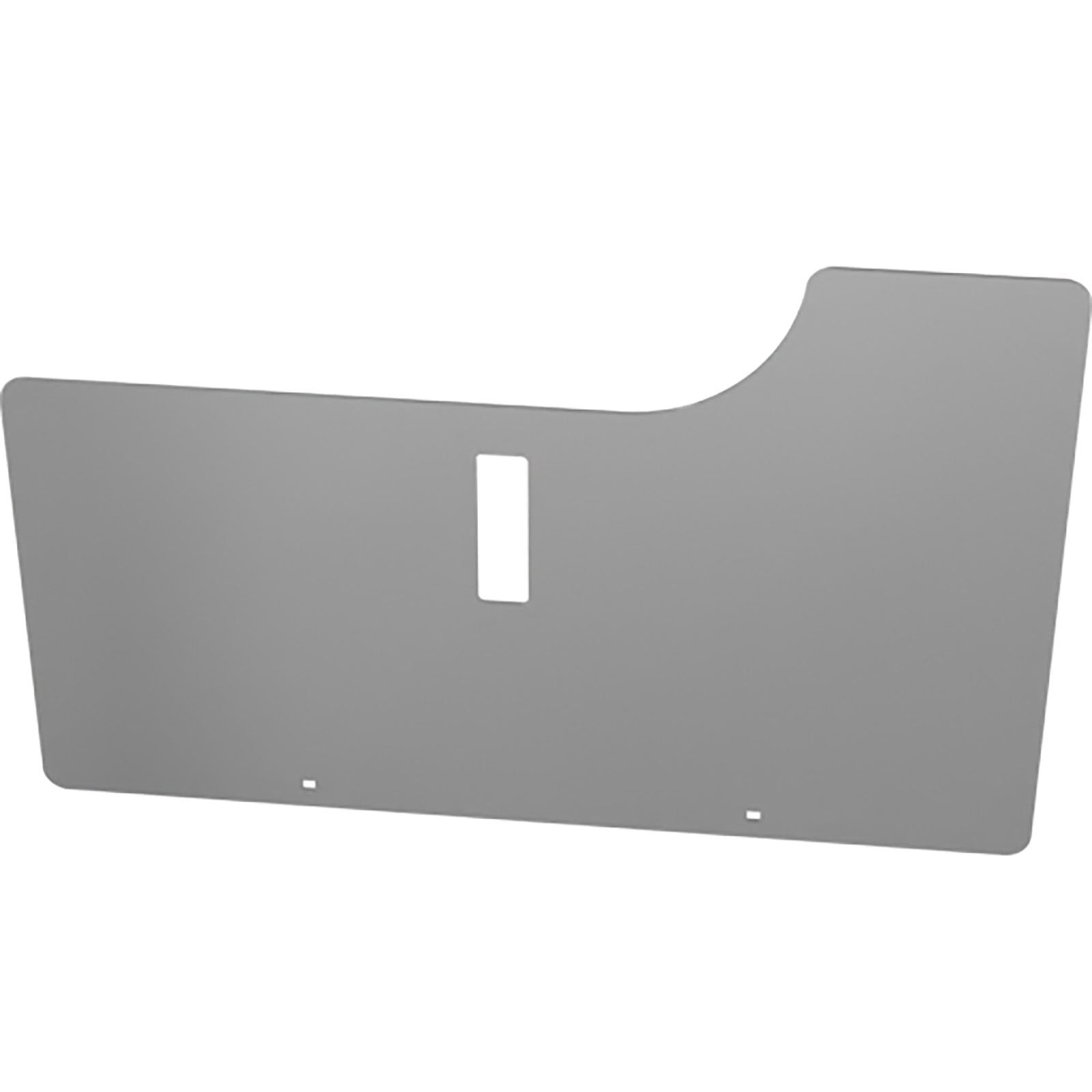 OEM Genie 117434GT product image 2