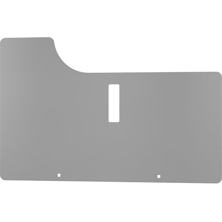 OEM Genie 117434GT product image 3