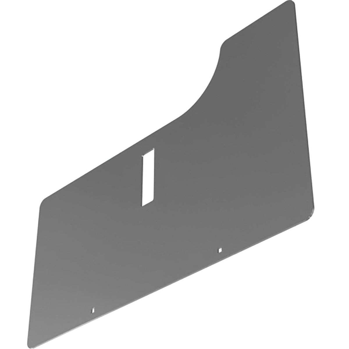 OEM Genie 117434GT product image 4