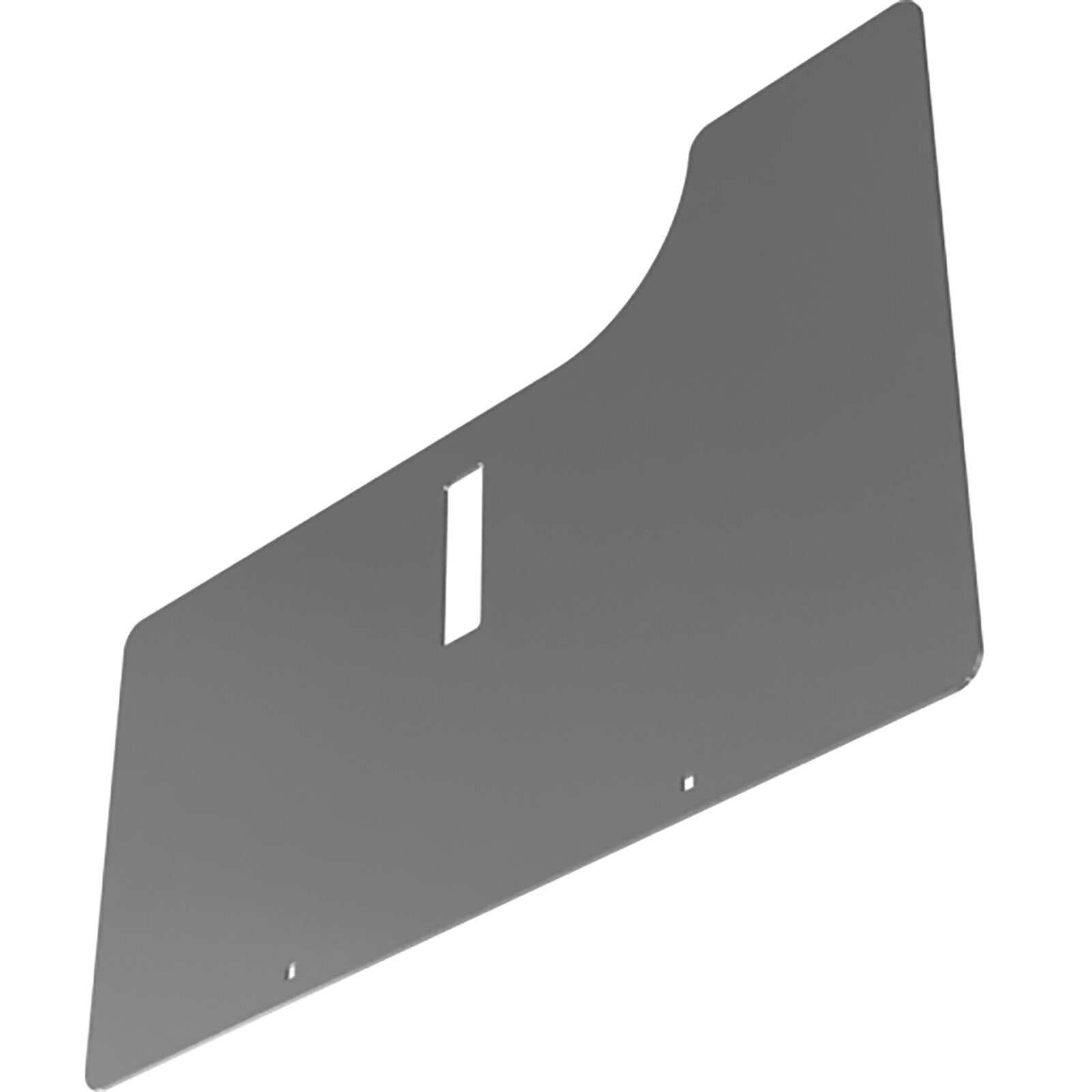 OEM Genie 117434GT product image 4