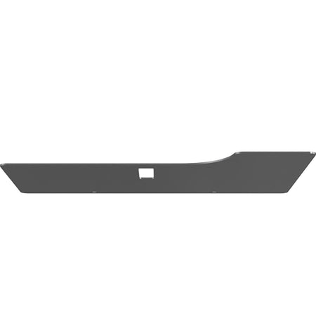 OEM Genie 117434GT product image 5
