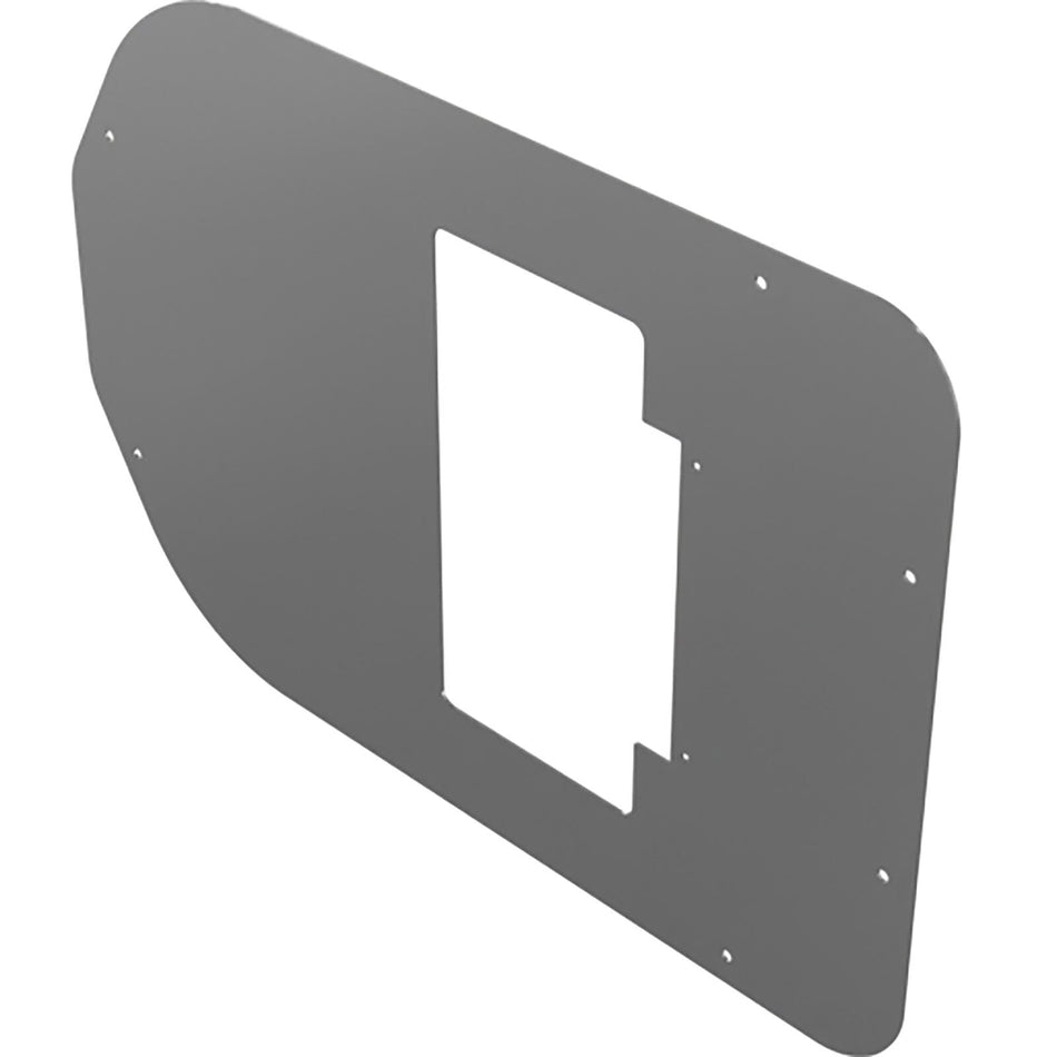 OEM Genie 117436GT product image 1