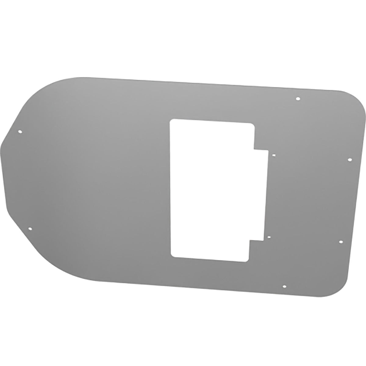 OEM Genie 117436GT product image 2