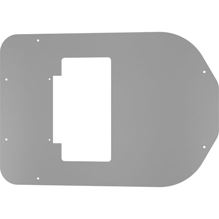OEM Genie 117436GT product image 3