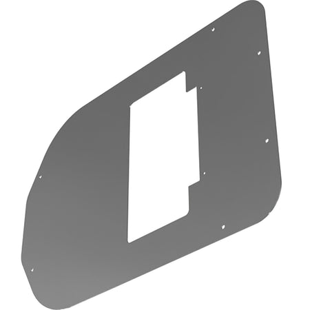 OEM Genie 117436GT product image 4