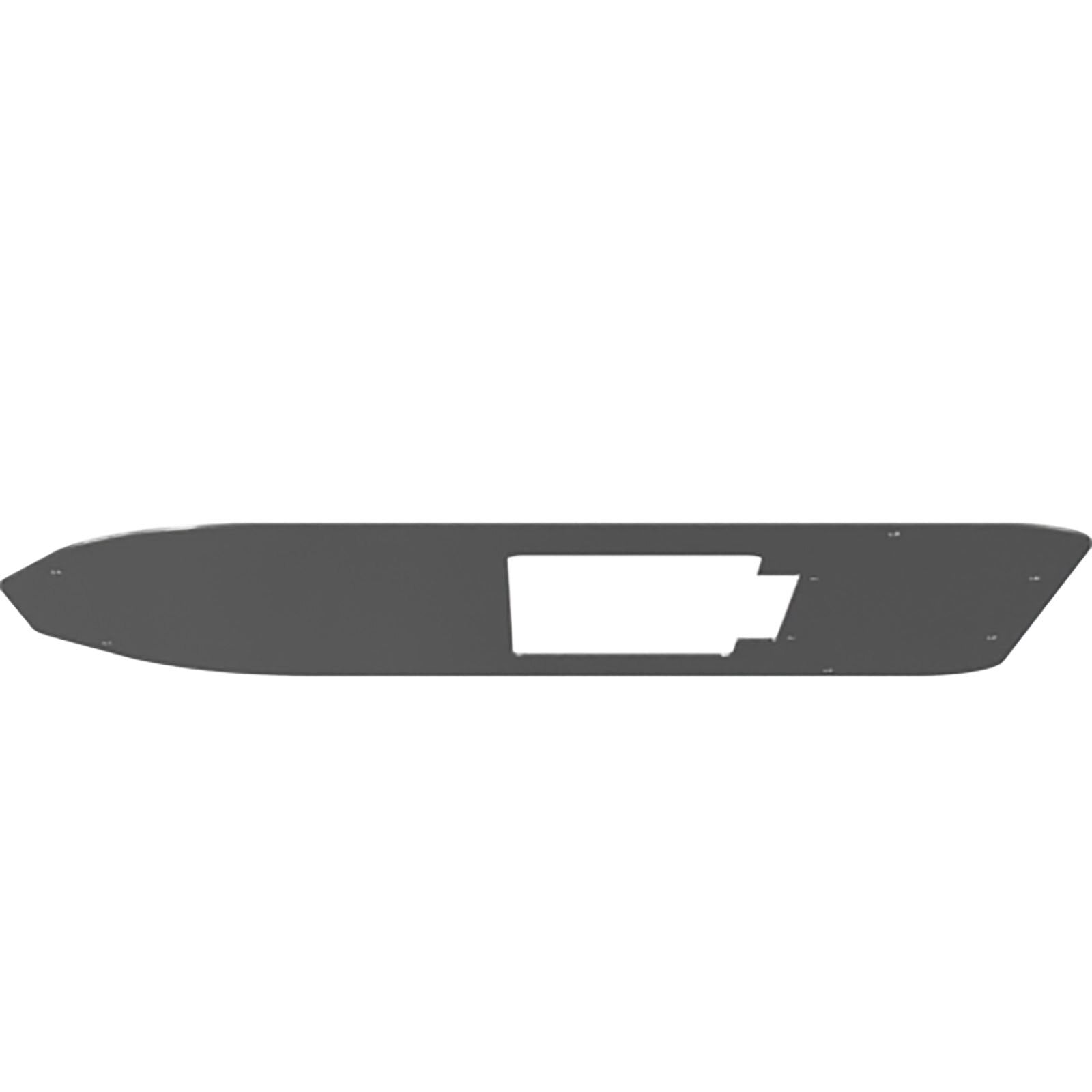 OEM Genie 117436GT product image 5