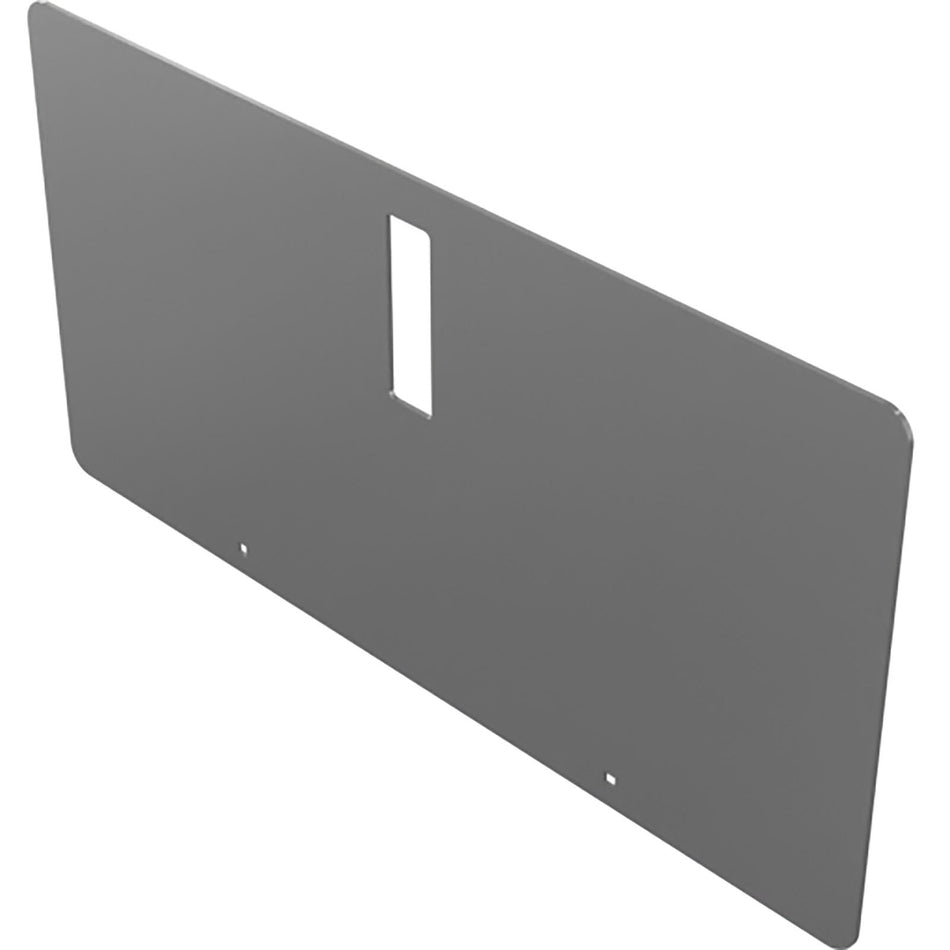 OEM Genie 117437GT product image 1