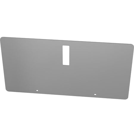 OEM Genie 117437GT product image 2