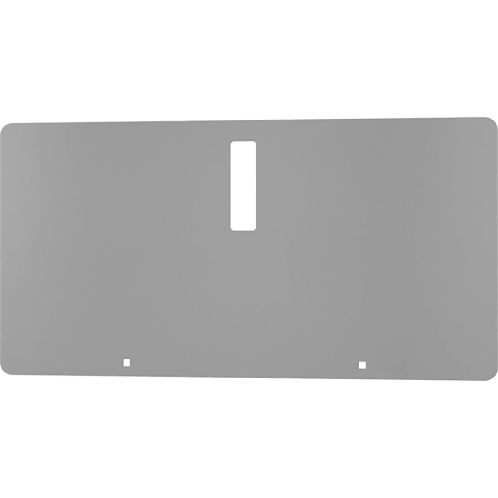 OEM Genie 117437GT product image 3