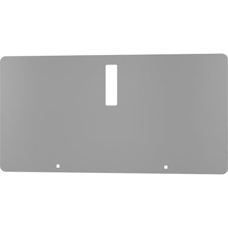 OEM Genie 117437GT product image 3