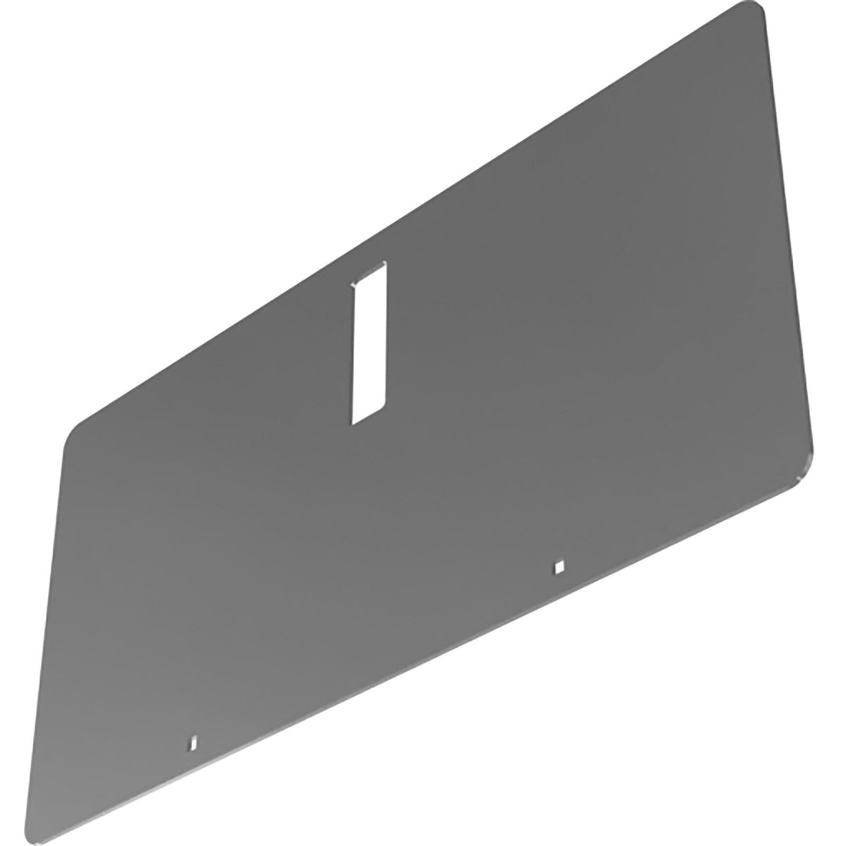 OEM Genie 117437GT product image 4