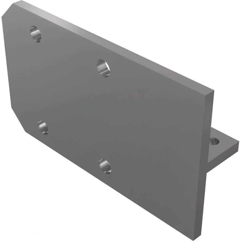 OEM Genie 117447GT product image 1