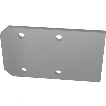 OEM Genie 117447GT product image 2
