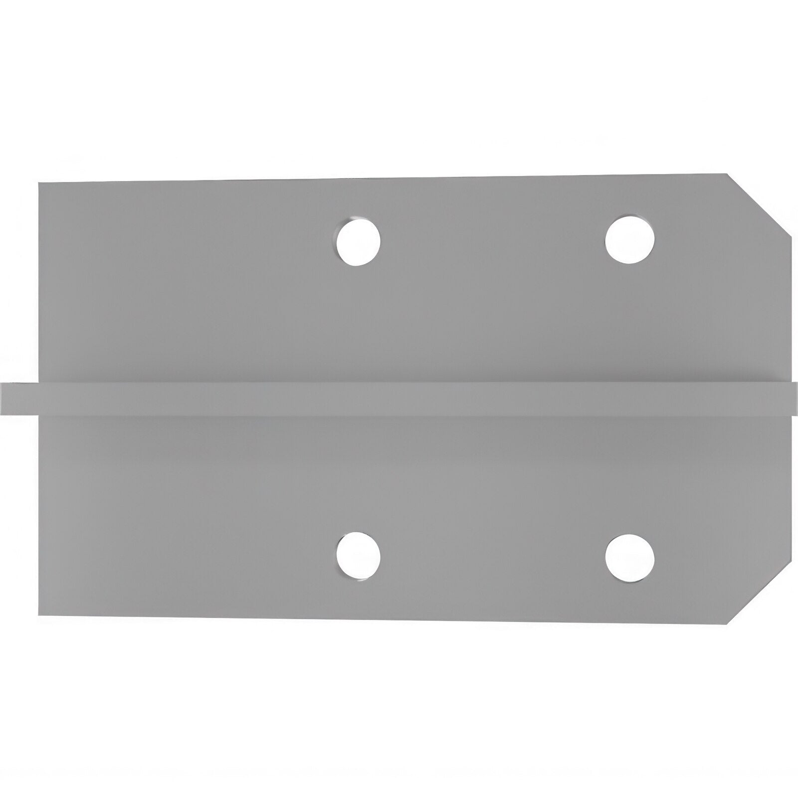 OEM Genie 117447GT product image 3
