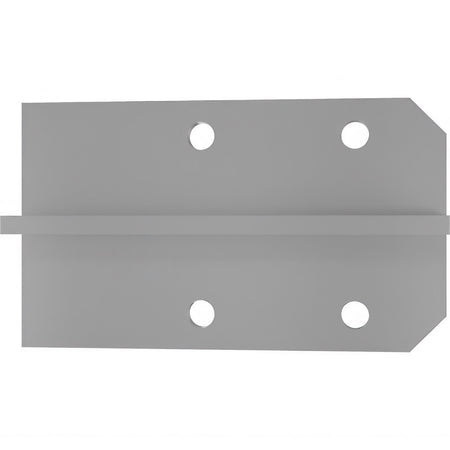 OEM Genie 117447GT product image 3