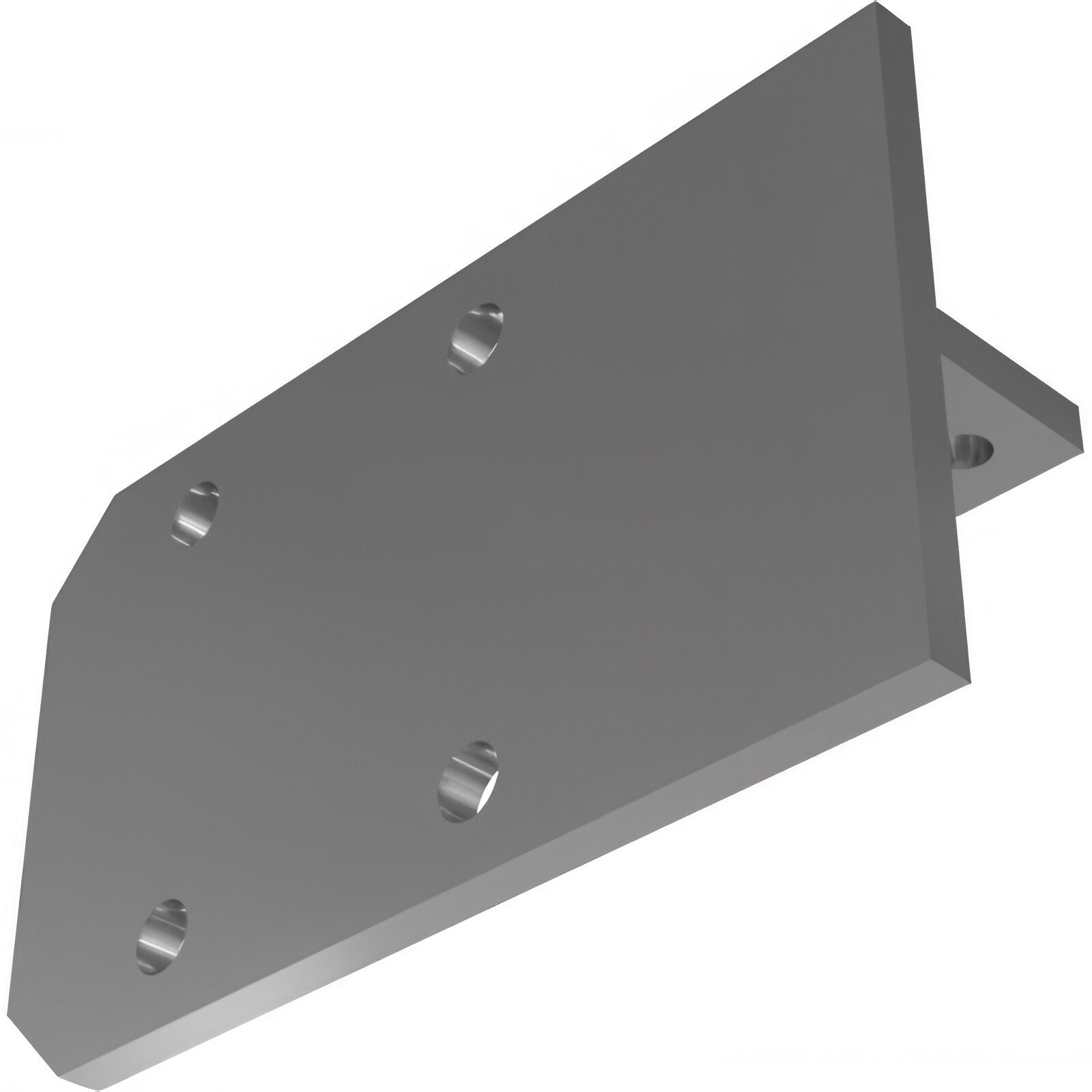 OEM Genie 117447GT product image 4