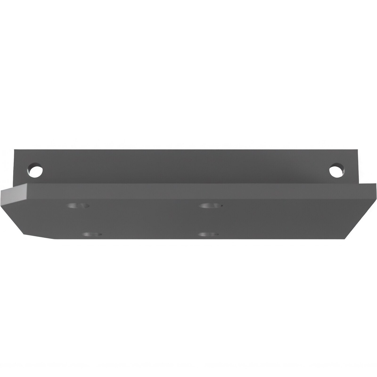 OEM Genie 117447GT product image 5