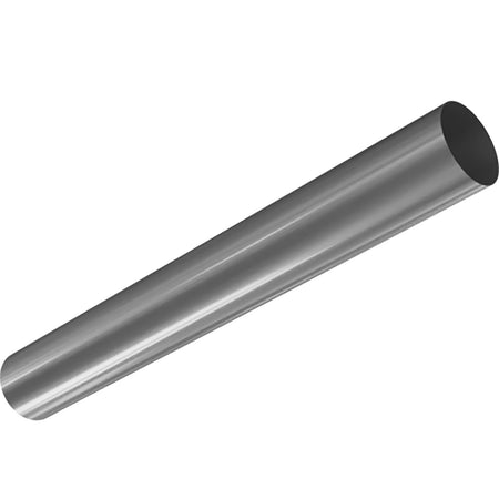 OEM Genie 117467GT product image 4