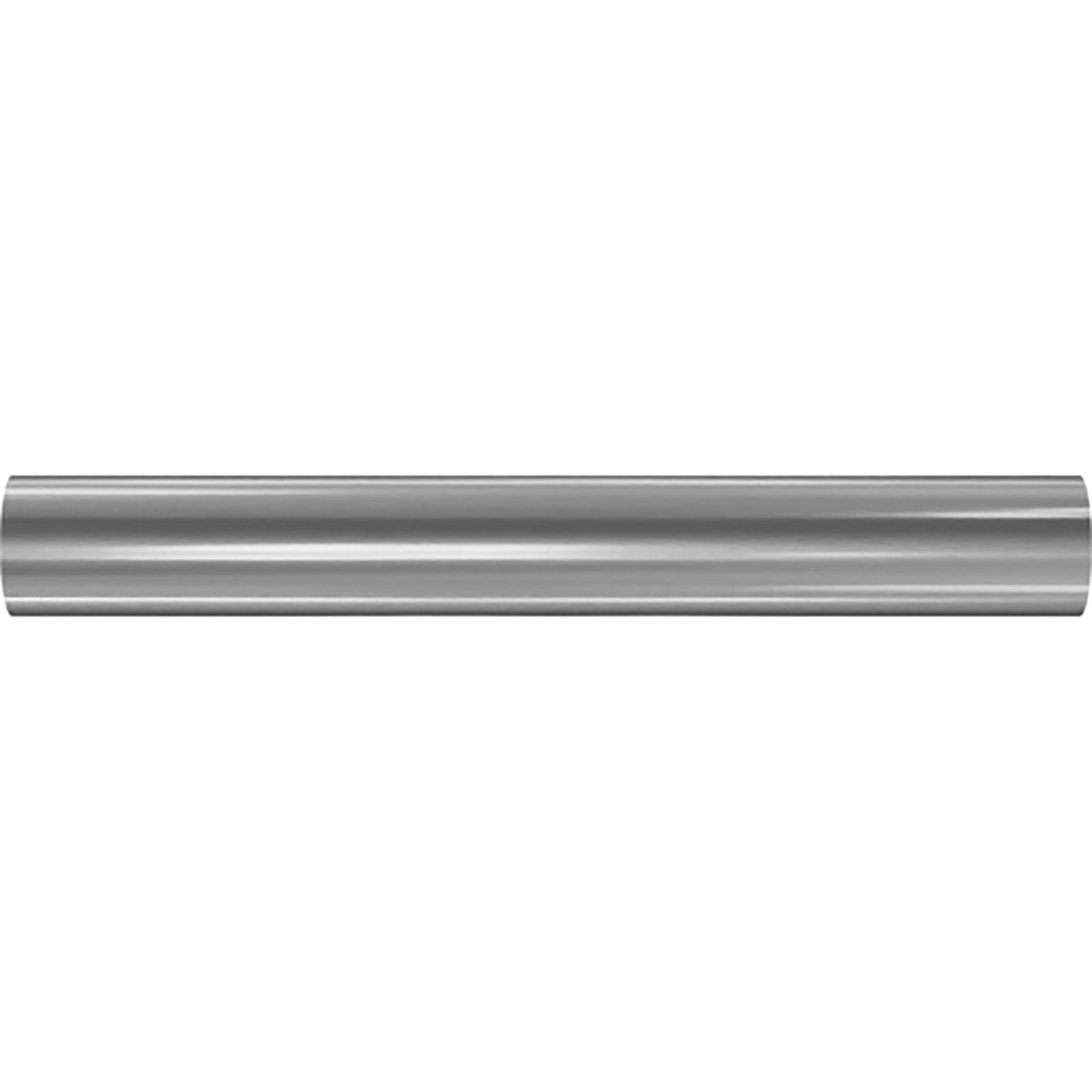 OEM Genie 117467GT product image 5