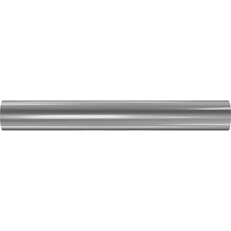 OEM Genie 117467GT product image 5