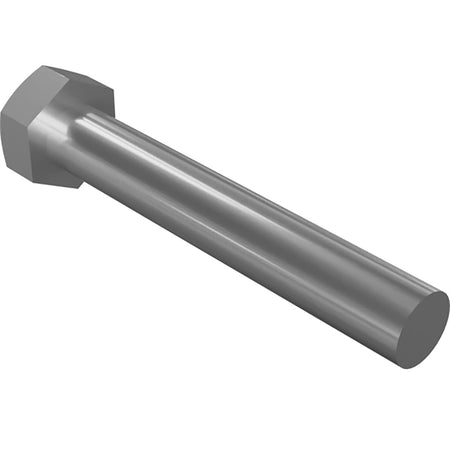 OEM Genie 117468GT product image 1