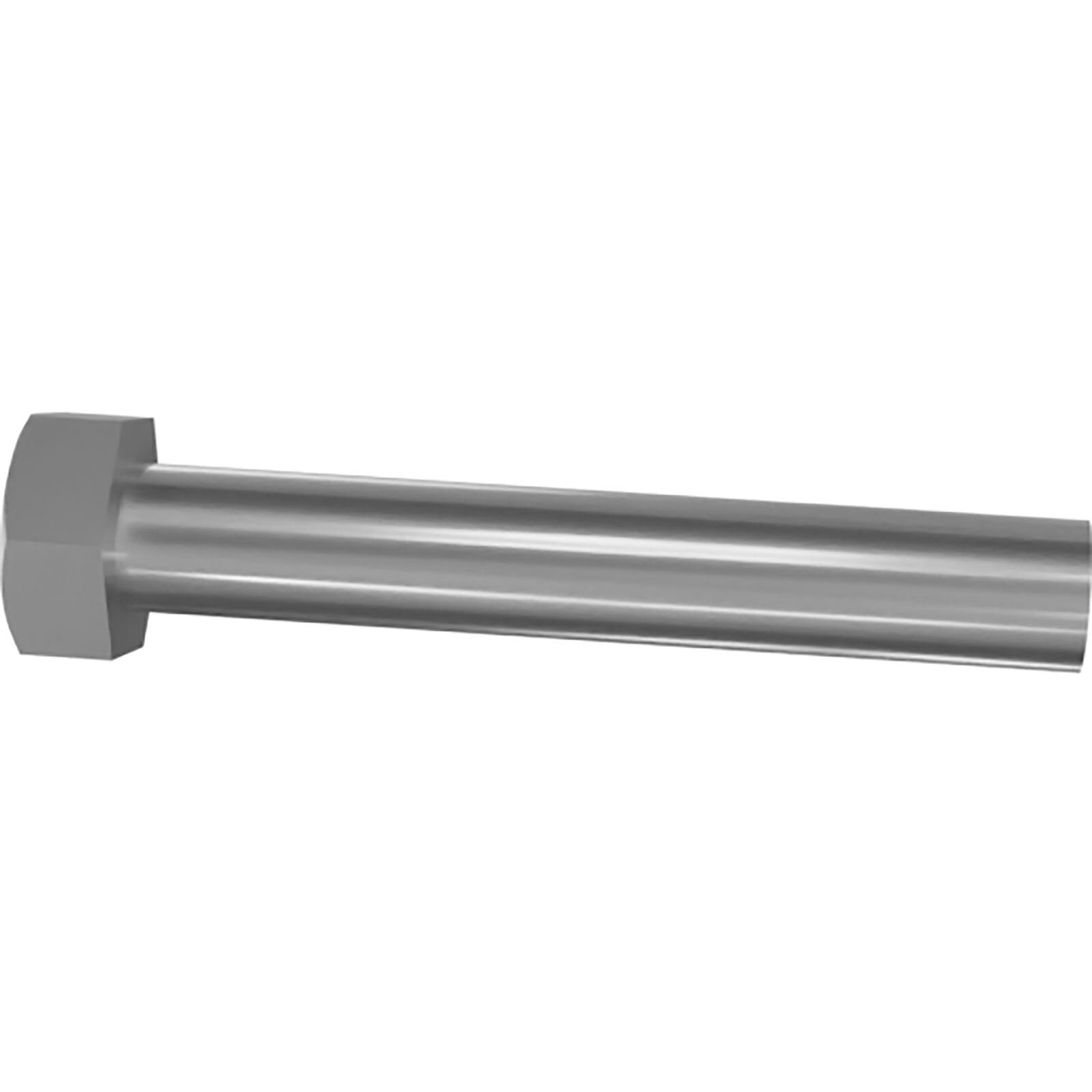 OEM Genie 117468GT product image 2