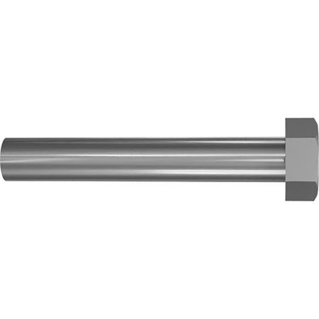OEM Genie 117468GT product image 3