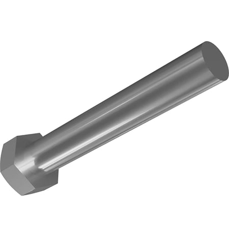 OEM Genie 117468GT product image 4