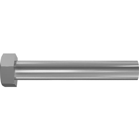 OEM Genie 117468GT product image 5