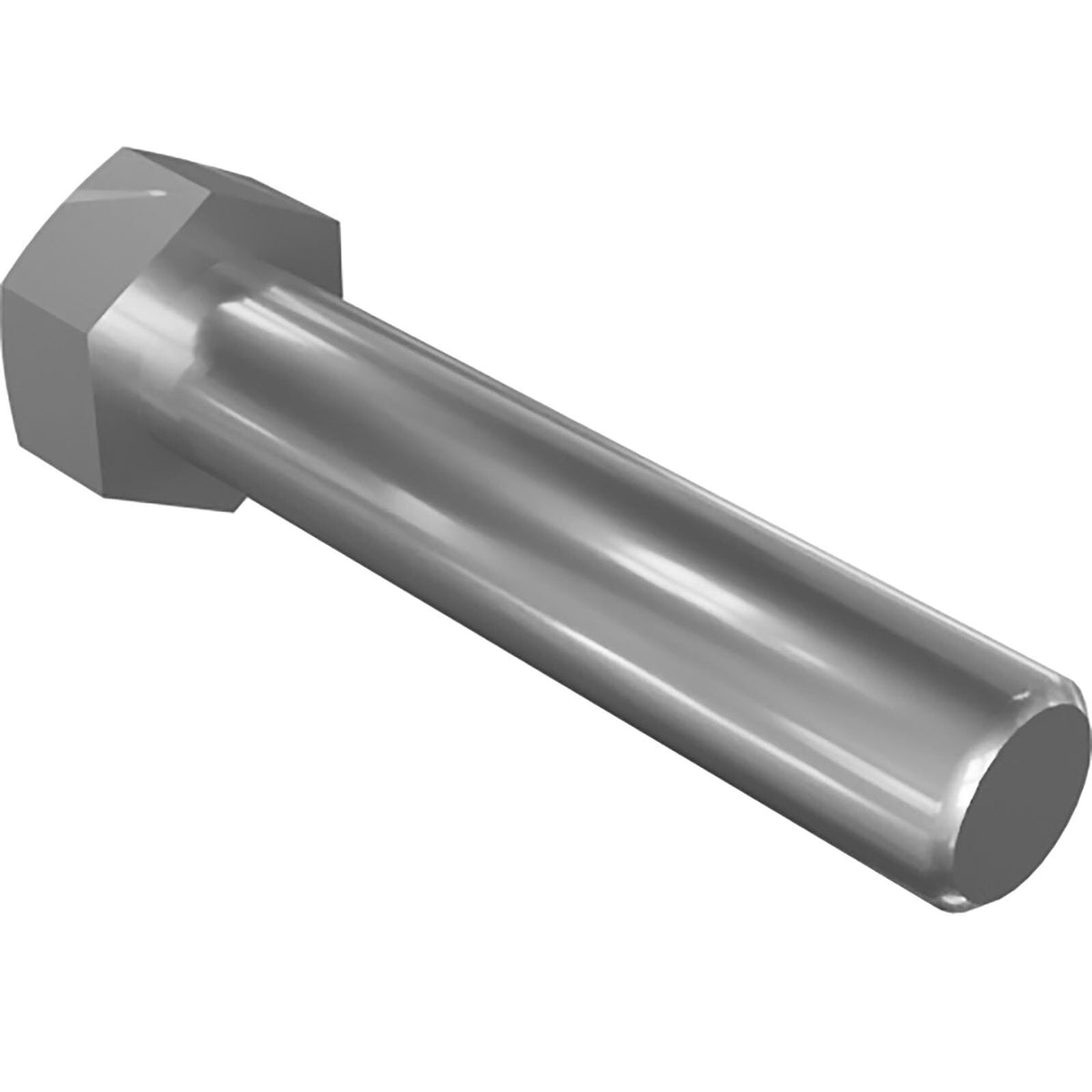 OEM Genie 117470GT product image 1