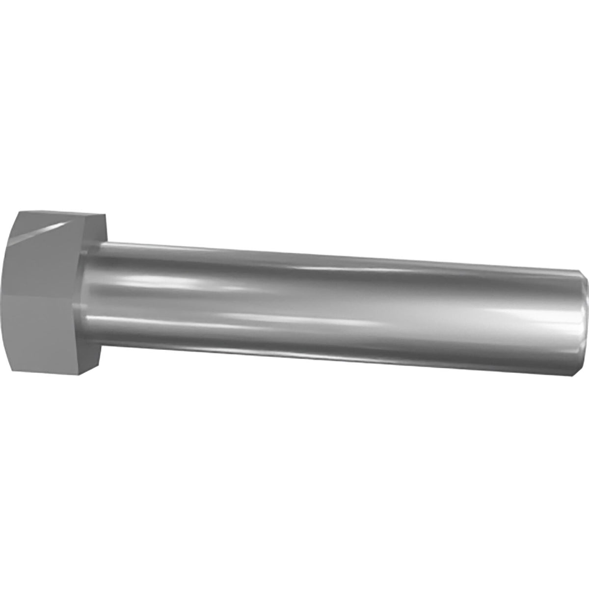 OEM Genie 117470GT product image 2