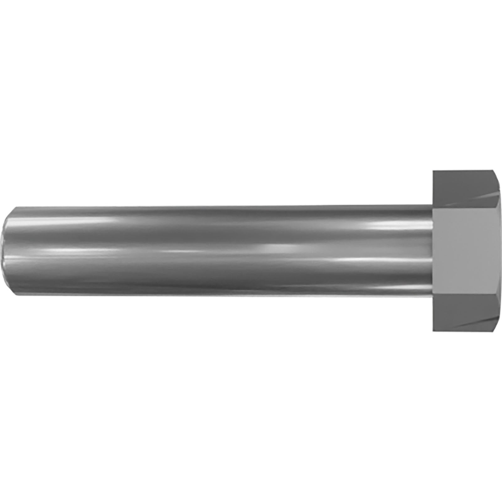OEM Genie 117470GT product image 3